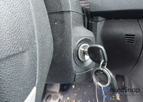 2012 GMC Acadia Sl from USA, damaged, VIN 1GKKVNED4CJ152093